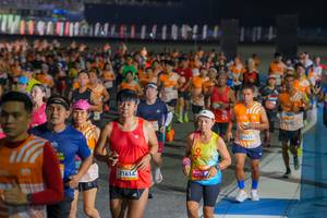 BIB: 21614, 224, 20625
                            <button type="button" onclick="openModal(22828231)" class="btn btn-primary btn-sm float-right btn-popup" data-toggle="modal" data-target=".modal-high-quality">
                        <i class="fas fa-shopping-cart"></i> Add to Cart
                    </button>
                                            <button type="button" onclick="isThisMe(22828231, true)" class="btn btn-success btn-sm float-right btn-popup btn-isme hidden" data-toggle="tooltip" data-placement="bottom" title="นี่คือรูปของคุณใช่ไหม คลิกที่นี่เพื่อเอาเข้าอัลบั้ม">
                        <i class="fas fa-plus"></i> Add to album
                    </button>
                    <button type="button" onclick="isThisMe(22828231, false)" class="btn btn-warning btn-sm float-right btn-popup btn-isnotme hidden">
                        <i class="fas fa-ban"></i> Remove from album
                    </button>